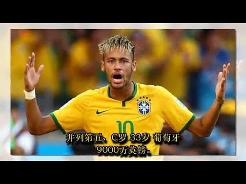 吴宇赢得速,度滑冰,米金牌,足彩,体彩,彩票,体育彩票,足球彩票,彩票合买,竞彩