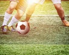 曼城宣布,埃切维里周,四重返训练,足彩,体彩,彩票,体育彩票,足球彩票,彩票合买,竞彩