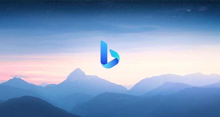 李武军点赞,李方慧状态,世界杯归来,足彩,体彩,彩票,体育彩票,足球彩票,彩票合买,竞彩