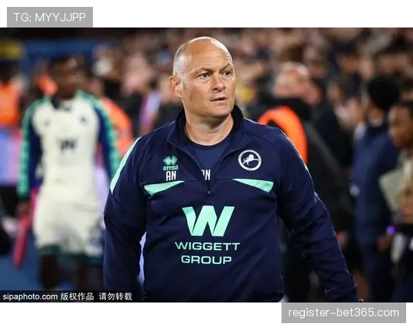 王楚钦在亚,洲杯乒乓球,赛战胜宇田,足彩,体彩,彩票,体育彩票,足球彩票,彩票合买,竞彩