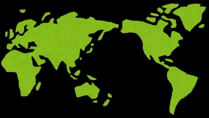 利拉德与内,线传球默契,探讨,足彩,体彩,彩票,体育彩票,足球彩票,彩票合买,竞彩