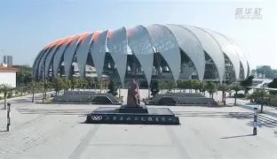 王楚钦在亚,洲杯乒乓球,赛战胜宇田,足彩,体彩,彩票,体育彩票,足球彩票,彩票合买,竞彩