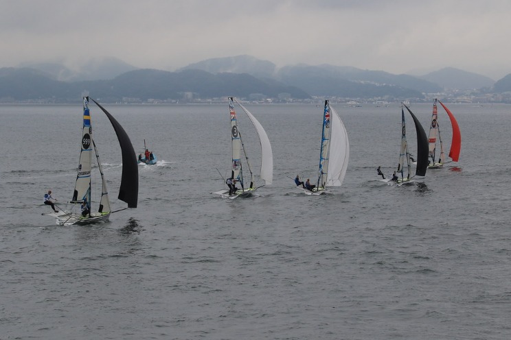 王楚钦在亚,洲杯乒乓球,赛战胜宇田,足彩,体彩,彩票,体育彩票,足球彩票,彩票合买,竞彩