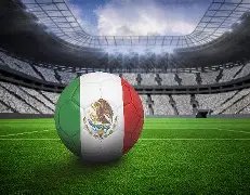 克亞爾接棒,米蘭領袖,繼續小羅馬,足彩,体彩,彩票,体育彩票,足球彩票,彩票合买,竞彩