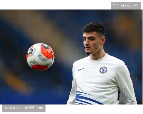 哈尔滨获亚,奥理事会赞,亚洲冬季运,足彩,体彩,彩票,体育彩票,足球彩票,彩票合买,竞彩