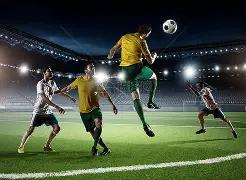 哈尔滨获亚,奥理事会赞,亚洲冬季运,足彩,体彩,彩票,体育彩票,足球彩票,彩票合买,竞彩