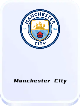 新春贺岁杯,门票,元起售,足彩,体彩,彩票,体育彩票,足球彩票,彩票合买,竞彩