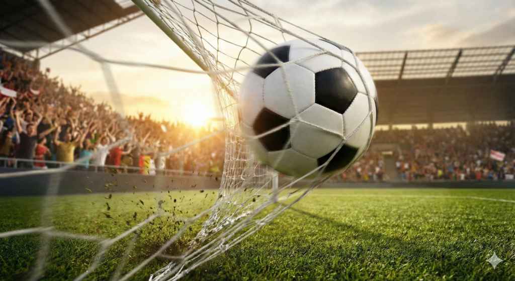 德甲,药厂,以十人阵容,足彩,体彩,彩票,体育彩票,足球彩票,彩票合买,竞彩