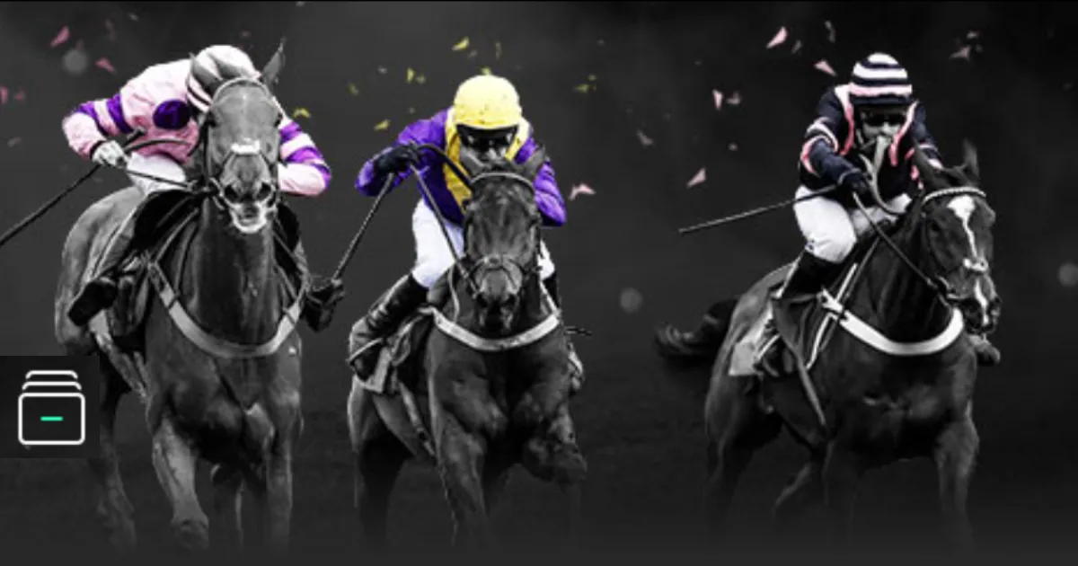 德弗里,热切期盼回,归费耶诺德,足彩,体彩,彩票,体育彩票,足球彩票,彩票合买,竞彩