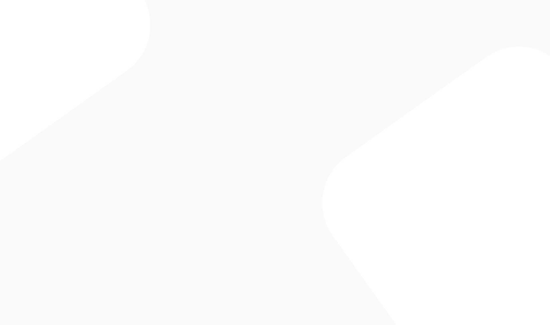 拉齐奥意杯,成功挺进复,赛轮,足彩,体彩,彩票,体育彩票,足球彩票,彩票合买,竞彩