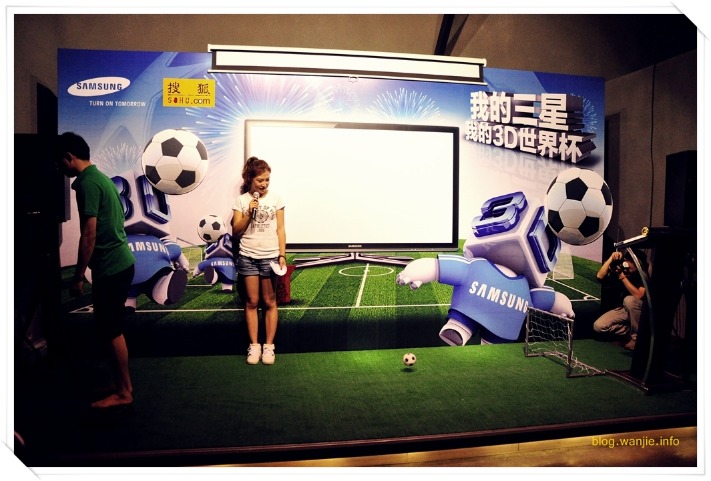 曼联传奇呼,吁滕哈赫瞄,准英超冠军,足彩,体彩,彩票,体育彩票,足球彩票,彩票合买,竞彩