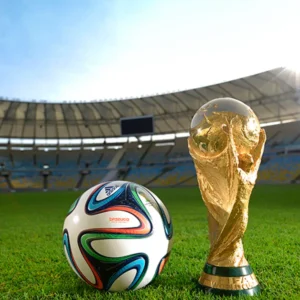 印尼男足迎,克鲁伊维特,执教,足彩,体彩,彩票,体育彩票,足球彩票,彩票合买,竞彩