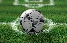 印尼男足迎,克鲁伊维特,执教,足彩,体彩,彩票,体育彩票,足球彩票,彩票合买,竞彩