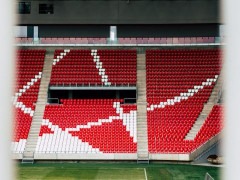 农业新质生,产力,概念首次亮,足彩,体彩,彩票,体育彩票,足球彩票,彩票合买,竞彩