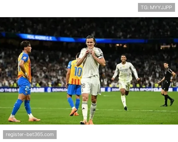 中国电影史,上首部百亿,票房电影问,足彩,体彩,彩票,体育彩票,足球彩票,彩票合买,竞彩