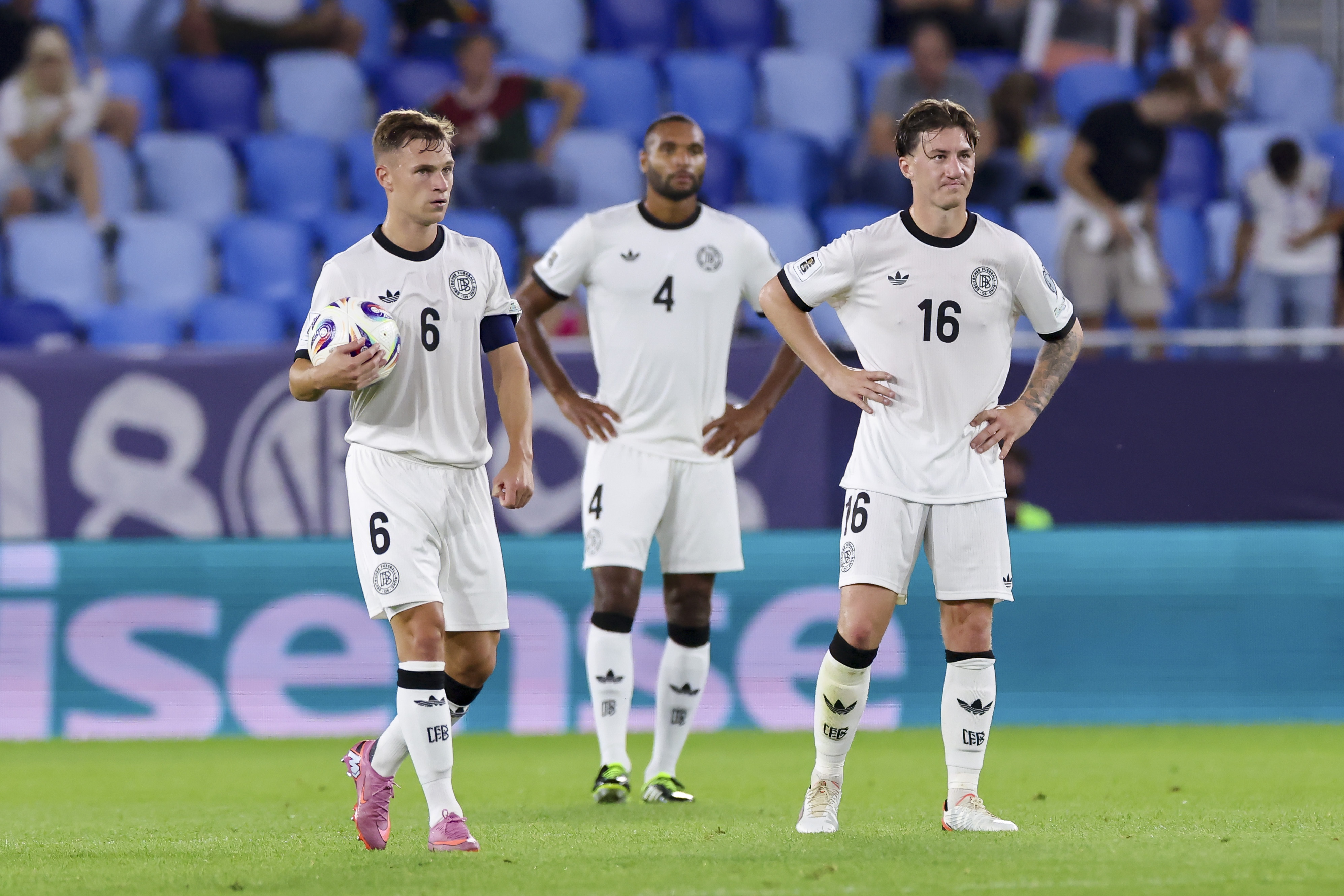 中国电影史,上首部百亿,票房电影问,足彩,体彩,彩票,体育彩票,足球彩票,彩票合买,竞彩