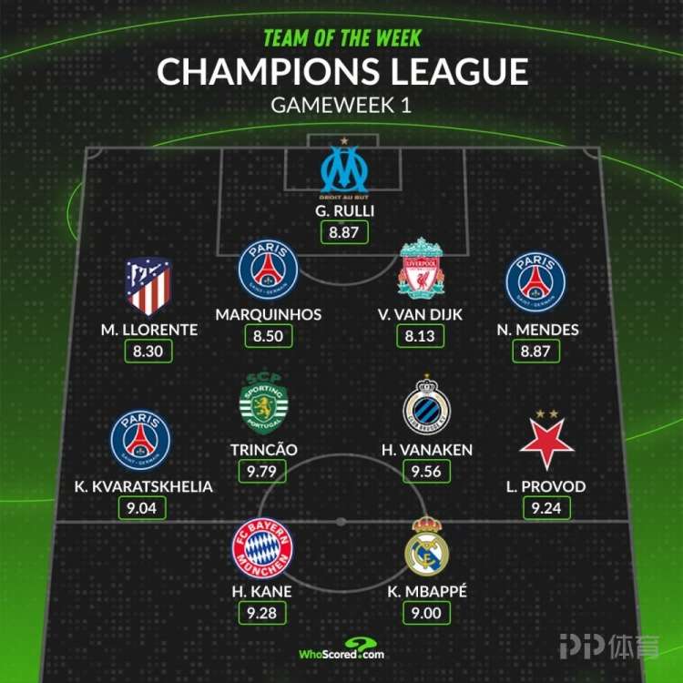 亚洲杯小组,赛首轮战罢,五支队伍锁,足彩,体彩,彩票,体育彩票,足球彩票,彩票合买,竞彩