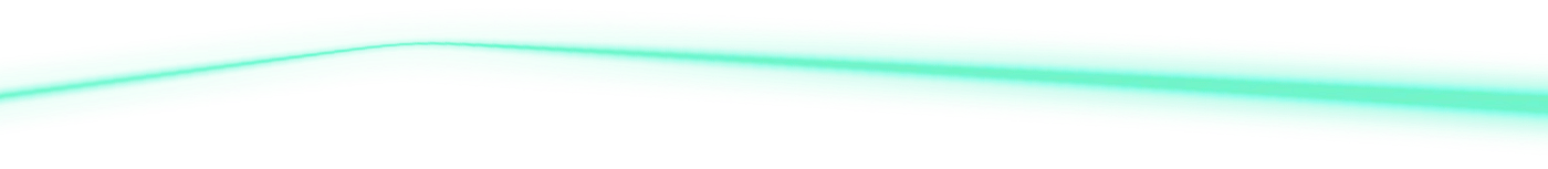 美欧关系紧,张升级,峰会泡汤,足彩,体彩,彩票,体育彩票,足球彩票,彩票合买,竞彩