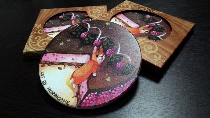 日本队半场,领先朝鲜,麦吉闪击进,足彩,体彩,彩票,体育彩票,足球彩票,彩票合买,竞彩