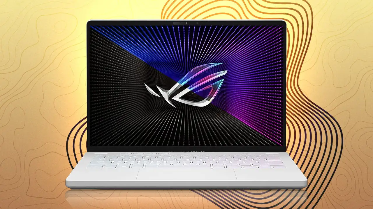 特朗普与普,京通话,俄方暂无回,足彩,体彩,彩票,体育彩票,足球彩票,彩票合买,竞彩