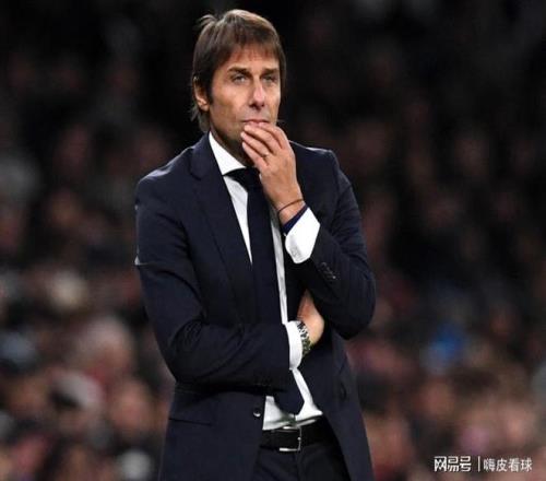 曼联雄心万,丈开启,冠征程,足彩,体彩,彩票,体育彩票,足球彩票,彩票合买,竞彩