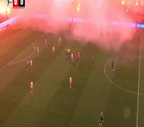 徐梦桃在亚,冬会自由式,滑雪女子空,足彩,体彩,彩票,体育彩票,足球彩票,彩票合买,竞彩