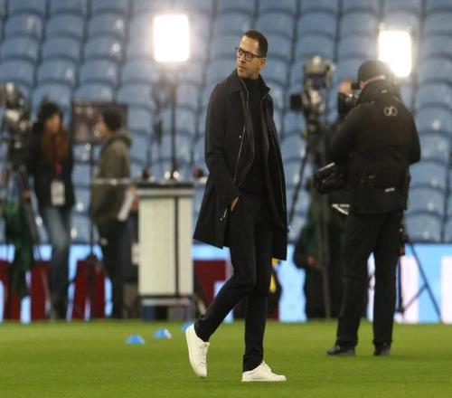 图多尔接任,尤文指挥,备战周末赛,足彩,体彩,彩票,体育彩票,足球彩票,彩票合买,竞彩