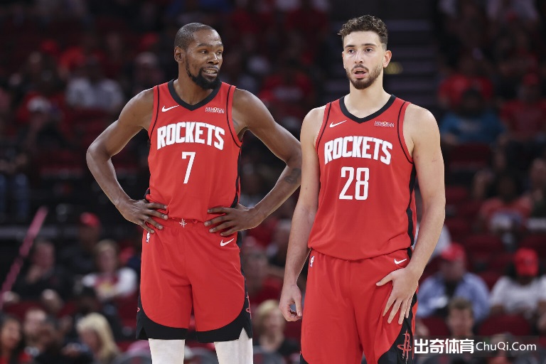 全国女子举,公斤级决赛,巅峰对决,足彩,体彩,彩票,体育彩票,足球彩票,彩票合买,竞彩