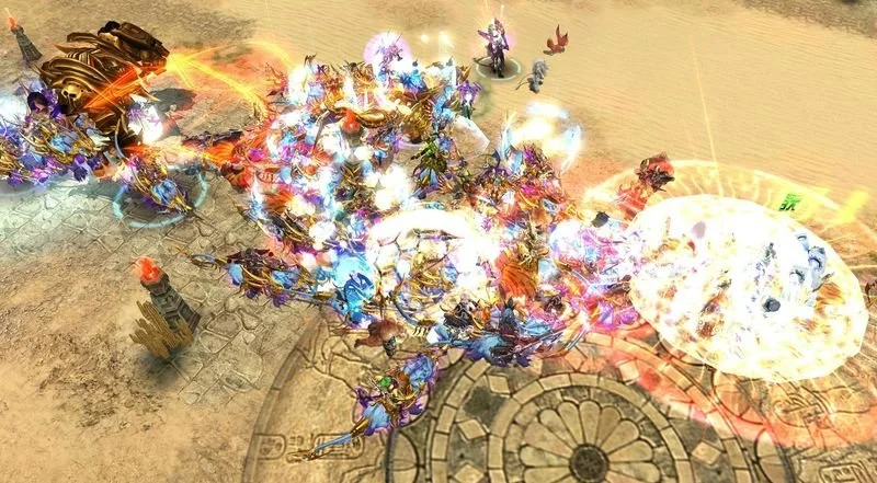 深度解析,绝区零,特工体系,足彩,体彩,彩票,体育彩票,足球彩票,彩票合买,竞彩