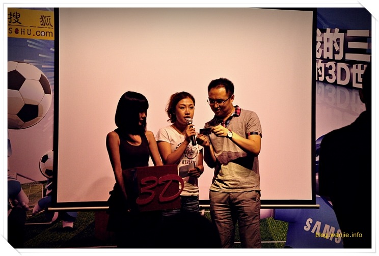 深度解析,绝区零,特工体系,足彩,体彩,彩票,体育彩票,足球彩票,彩票合买,竞彩