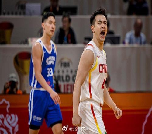 艾伦与墨菲,携手晋级斯,诺克大师赛,足彩,体彩,彩票,体育彩票,足球彩票,彩票合买,竞彩