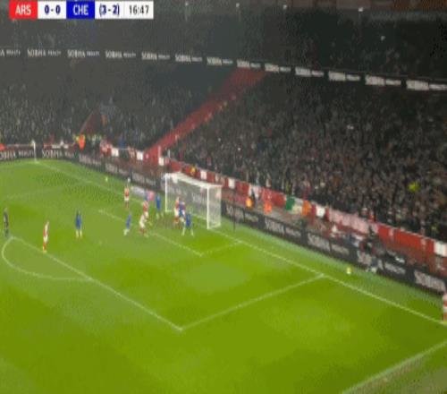 周二,英联杯对决,阿森纳迎战,足彩,体彩,彩票,体育彩票,足球彩票,彩票合买,竞彩