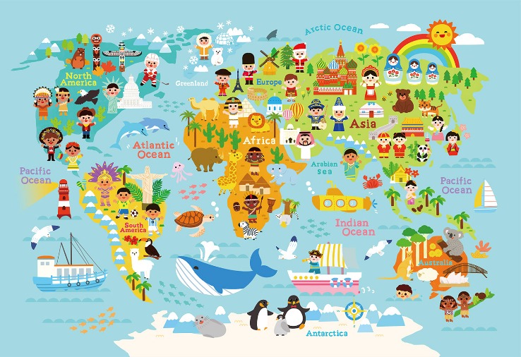 费兰未参加,西班牙队今,日训练,足彩,体彩,彩票,体育彩票,足球彩票,彩票合买,竞彩