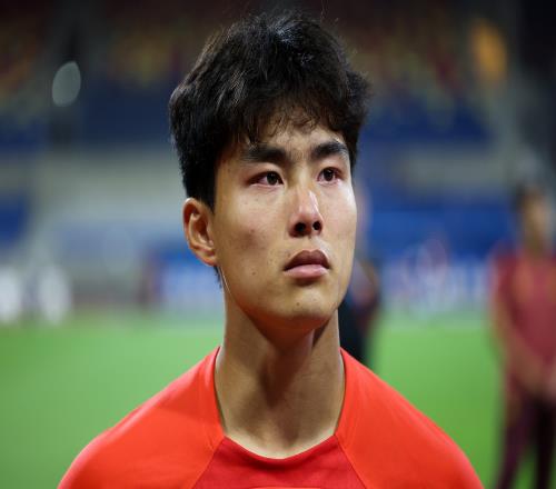 凯尔特人战,胜掘金,布朗得,足彩,体彩,彩票,体育彩票,足球彩票,彩票合买,竞彩