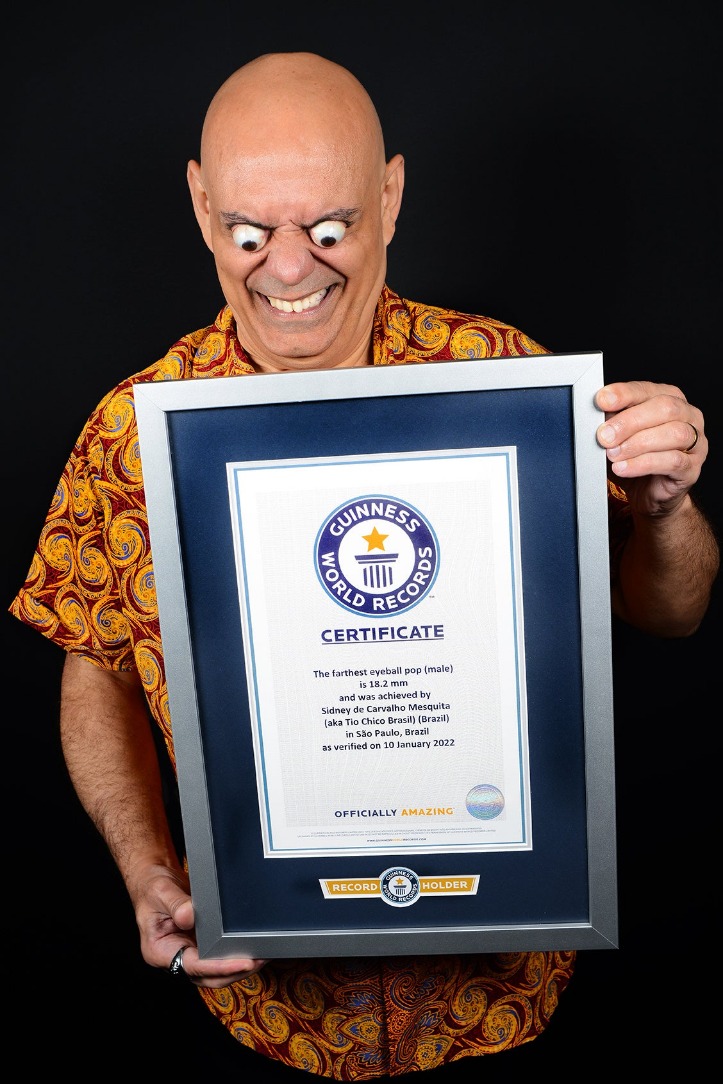 沧州雄狮正,式告别中国,足球职业联,足彩,体彩,彩票,体育彩票,足球彩票,彩票合买,竞彩