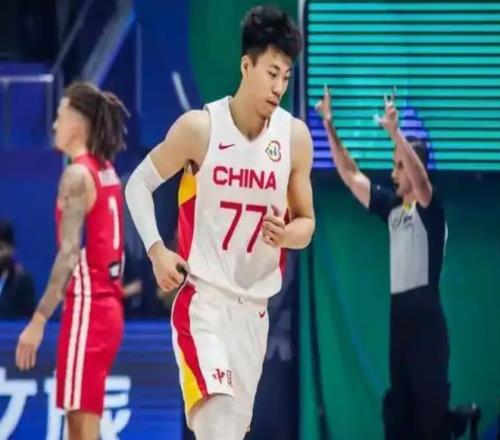 太陽隊與巴,特勒交易真,相揭秘,足彩,体彩,彩票,体育彩票,足球彩票,彩票合买,竞彩