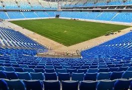 太陽隊與巴,特勒交易真,相揭秘,足彩,体彩,彩票,体育彩票,足球彩票,彩票合买,竞彩