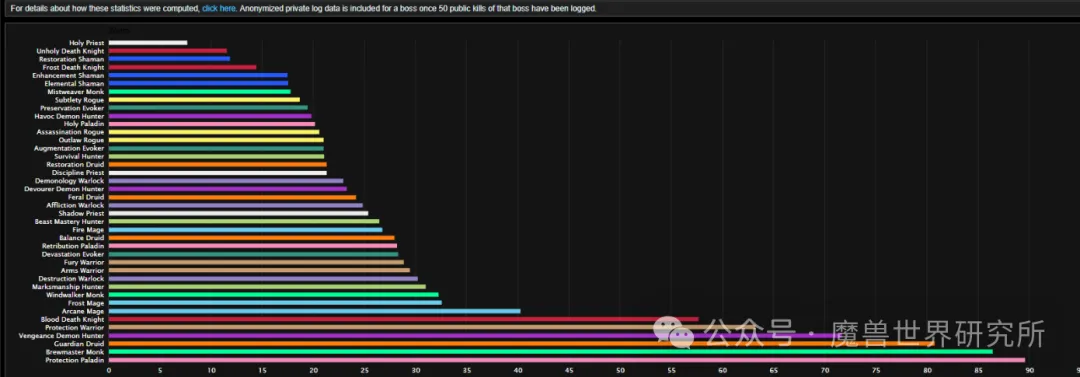 拜仁,周年盛典,赫内斯信心,足彩,体彩,彩票,体育彩票,足球彩票,彩票合买,竞彩