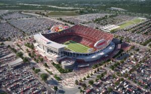 佩迪卡斯堡,客场让球分,土甲,足彩,体彩,彩票,体育彩票,足球彩票,彩票合买,竞彩