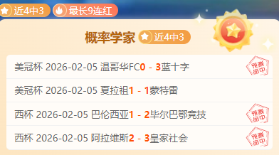 克罗斯,十年皇马生,信念坚定,足彩,体彩,彩票,体育彩票,足球彩票,彩票合买,竞彩