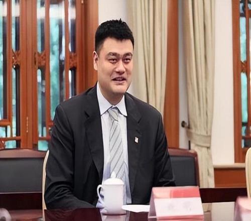 谢鹏飞中超,天后进球再,为国足六月,足彩,体彩,彩票,体育彩票,足球彩票,彩票合买,竞彩