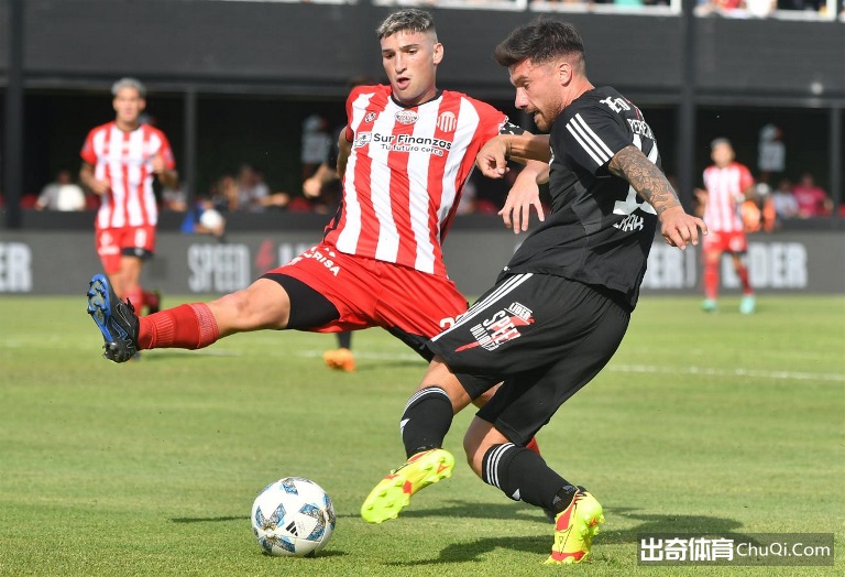 大乐透期号,专家推荐质,合分析前区,足彩,体彩,彩票,体育彩票,足球彩票,彩票合买,竞彩