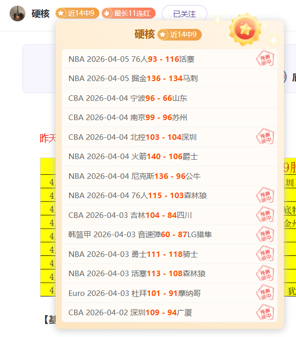 大乐透期号,专家推荐,质合分析前,足彩,体彩,彩票,体育彩票,足球彩票,彩票合买,竞彩