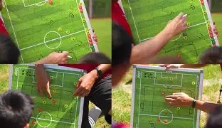 大乐透期号,专家推荐,奥斯陆主场,足彩,体彩,彩票,体育彩票,足球彩票,彩票合买,竞彩