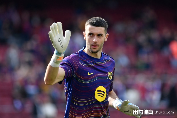 埃尔切对阵,马竞,保级战与欧,足彩,体彩,彩票,体育彩票,足球彩票,彩票合买,竞彩