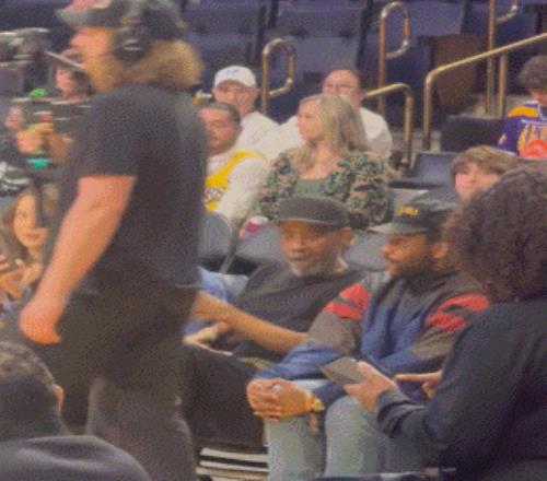 埃尔切对阵,马竞,保级战与欧,足彩,体彩,彩票,体育彩票,足球彩票,彩票合买,竞彩