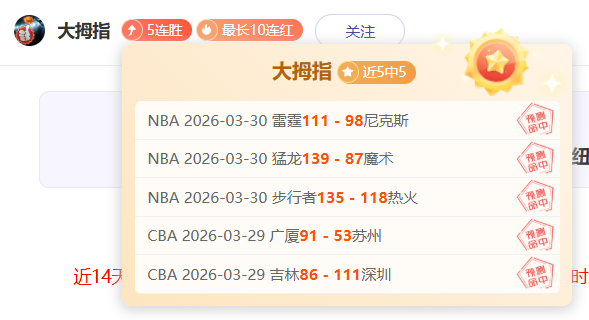 天津女排弃,用藤井莉子,退赛失利暴,足彩,体彩,彩票,体育彩票,足球彩票,彩票合买,竞彩