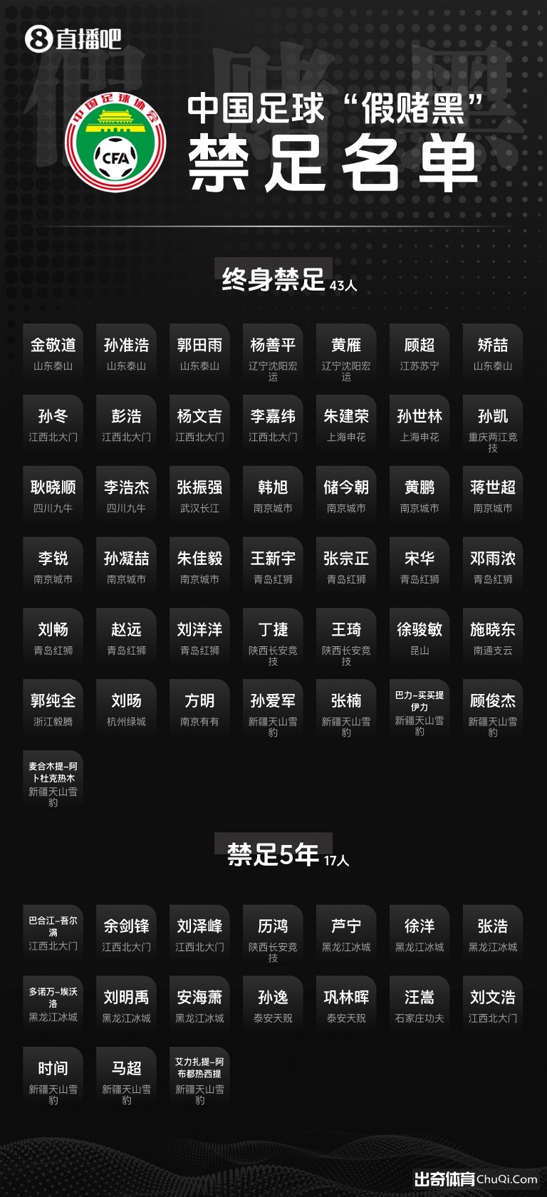 天津女排弃,用藤井莉子,退赛失利暴,足彩,体彩,彩票,体育彩票,足球彩票,彩票合买,竞彩