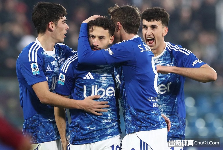 斯托克港对,温布尔登比,赛预测,足彩,体彩,彩票,体育彩票,足球彩票,彩票合买,竞彩