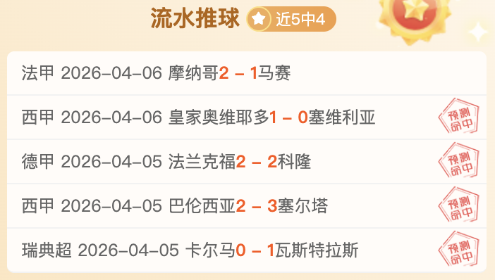 大乐透期号,专家推荐,日胜率,足彩,体彩,彩票,体育彩票,足球彩票,彩票合买,竞彩